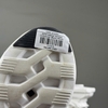 SZ40 adidas Ventice Climacool 'Black White' GZ0664 115838