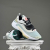 SZ42.5 NikeZoom Freak 3 EP 'N.I.K.E.' DA0695-101 115636
