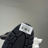 SZ40 Dickies Boots High Black DKCMS1060 115948