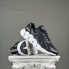 SZ40 adidas Ventice Climacool 'Black White' GZ0664 115838