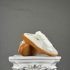 SZ35.5 PUMA Army Trainer Mule 'Cream Brown' 387824-02 115847