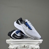 SZ41 Nike Air Zoom Pegasus 38 'Wolf Grey' CW7356-006 115741