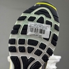 SZ41 Nike Air Max Deluxe 'Habanero Red' AJ7831-003 115511