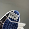 SZ41 Nike Air Zoom Pegasus 38 'Wolf Grey' CW7356-006 115741