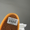 SZ35.5 PUMA Army Trainer Mule 'Cream Brown' 387824-02 115847