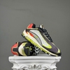 SZ41 Nike Air Max Deluxe 'Habanero Red' AJ7831-003 115511
