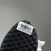 SZ44 Nike Revolution 7 'Black Off Noir' FB2207-005 1151138