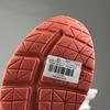 SZ45 ASICS Gel-Contend 4 