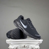 SZ44 Nike Revolution 7 'Black Off Noir' FB2207-005 1151138