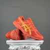 SZ45 ASICS Gel-Contend 4 