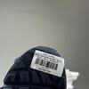 SZ40 New Balance 850 'Mono Pack - Navy' ML850CD 1151093