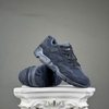 SZ40 New Balance 850 'Mono Pack - Navy' ML850CD 1151093