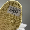 SZ41.3 adidas Rivalry Low 86 'Core White Grey' GZ2556 115657
