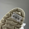 SZ40 Caterpillar Boots High Wheat P722849 115997