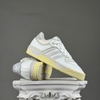 SZ41.3 adidas Rivalry Low 86 'Core White Grey' GZ2556 115657