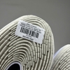 SZ40.5 Nike Air Zoom GT Hustle Academy EP 'White Black Light Bone' FJ7808-100 125446