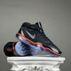 SZ42.5 Nike Air Zoom G.T. Hustle 2 GTE EP 'Greater Than Ever' FV4139-001 125455