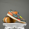 SZ42.5 Nike Dunk Low 'Scrap' DB0500-200 125492