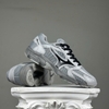 SZ42.5 Miuno Spark Cn Gray Black 'Black Gray' D1GH221205 125321
