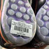 SZ42.5 Nike Air Zoom G.T. Hustle 2 GTE EP 'Greater Than Ever' FV4139-001 125455