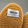 SZ42.5 Nike Dunk Low 'Scrap' DB0500-200 125492