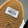 SZ43 Reebok Club C 85 'Black' FV9884 125506
