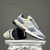 SZ44 Nike Air Max Pre-Day 'Ghost Summit White' DO2343-019 125463