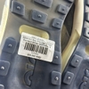 SZ44 Nike Air Max Pre-Day 'Ghost Summit White' DO2343-019 125463