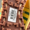 SZ42.7 adidas Melting Sadness x Retropy E5 'Yellow Bold Green' GW6035 125414