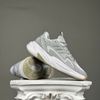 SZ38 adidas Ozweego 'Grey' ID3575 125484