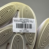 SZ38 adidas Ozweego 'Grey' ID3575 125484