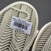 SZ43.3 adidas x Human Made Campus 'Green' FY0732 125346