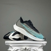 SZ40 Nike Zoom Fly 3 'Black Aurora Green' AT8240-002 125515
