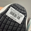 SZ40 Nike Zoom Fly 3 'Black Aurora Green' AT8240-002 125515