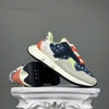 SZ40 Kappa Chunky Beige/Navy K0CY5MM02D-879 125320