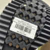 SZ40 Kappa Chunky Beige/Navy K0CY5MM02D-879 125320