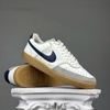 SZ44.5 Nike Court Vision Low 'White' HF1068-133 125106