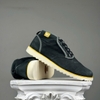 SZ42 Lacoste Boots Mid Black 7-23STM3064024 115553