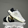 SZ41 Skechers Hyper&Burst White SN 216527 115588