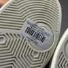 SZ44 Reebok Unisex Royal Techque Sneakers White/Grey/Black FZ0426 125514