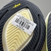 SZ41 Skechers Hyper&Burst White SN 216527 115588