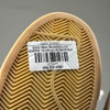 SZ43 Nike BLAZER Low SUEDE 'Gridiron' AJ9516-004 115577
