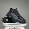 SZ44 Nike Air Max Penny 1 'Faded Spruce' DV7442-001 125069