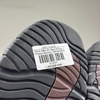 SZ44 Nike Air Max Penny 1 'Faded Spruce' DV7442-001 125069