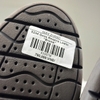 SZ44 Geox Respira Loafer 