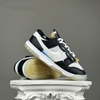 SZ41 Nike Air Dunk Remastered 'Unlock Your Space' FJ7067-114 1151005