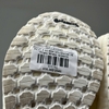 SZ37.3 adidas UltraBoost 19 'Triple White' G54015 115792