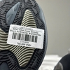 SZ41 Nike Zoom Gravity 'Black Anthracite' BQ3202-004 1151098