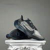 SZ41 Nike Zoom Gravity 'Black Anthracite' BQ3202-004 1151098