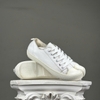 SZ39 Tabi triple White 1530 1151168